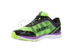 SALMING SPEED SHOE